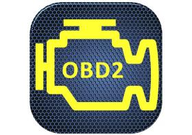 CÓDIGOS OBD, SOLUCIÓN DE AVERÍAS Y BOLETINES TÉCNICOS