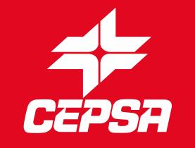 Cepsa 5100430 - CEPSA PREMIUM AX 10W 5 LITROS