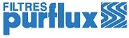 Purflux L358 - [*]ELEMENTO FILTRANTES  DE ACEITE