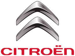 RECAMBIO ORIGINAL CITROEN 015708 - JUNTA COBRE