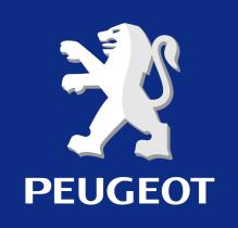 Peugeot 1628926180 - KIT DISTRIB+BOM