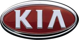 BLOQUES DE MOTOR                 3E  Kia