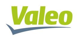 Valeo 567766 - U35 BLISTER 1 ESCOB.SILENCIO