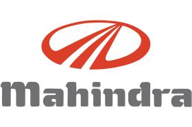 Mahindra 03040C0130N - MANGUITO TERMOSTATO GOA