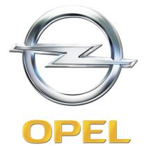 RECAMBI OPEL 93189383 - JUEGO DE F