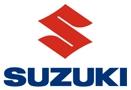 Suzuki 39401-62J10-000 - ENCENDEDOR