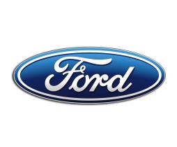 FORD 1013938 - TAPON VACIADO DE ACEITE