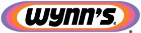 WYNNS 74944 - COMPRESION MOTOR GASOLINA DIESEL SUPER