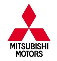 MITSU 5370B578 - PASE DE RUEDA DELANTER DERECHO