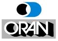 OSRAM