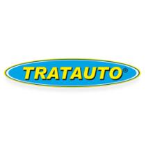 TRATA 843653897539 - LIMPIA RADIADORES 355 ML TRATAUT