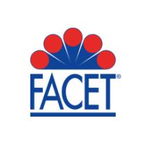 FACET 71052 - INTERRUPTOR DE STOP