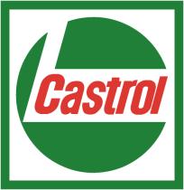 Lubricantes Castrol