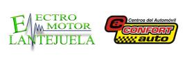 FAMILIA PROPIAS 8437002841492 - TAPA FUGAS PERMANENTE TRATAUTO