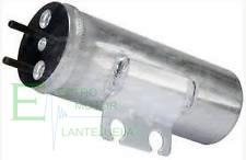 Diavia 82D0175288A - FILTRO PEUGEOT 206