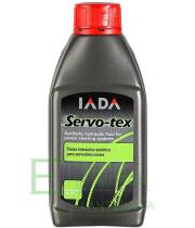 IADA 25016 - Liquido Hidraulico IADA Servo-Tex 500 ml