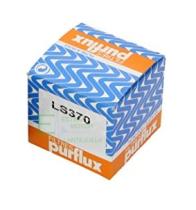 Purflux LS370 - [*]FILTRO DE ACEITE