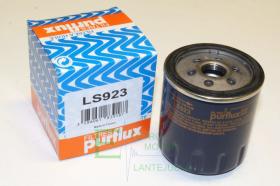 Purflux LS923 - Filtro de aceite Purflux LS923