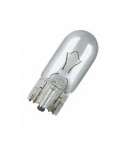 OSRAM 2845 - LAMP.P/ILUM.INT.AUX.PIL.FRENO E INT