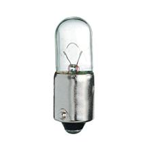 OSRAM 3893 - LAMP.P/ILUM.INT.AUX.PIL.FRENO E INT