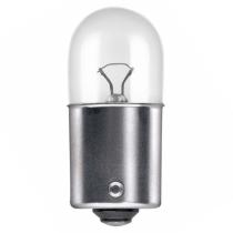 OSRAM 5007 - Lampara R5W 12V Standar Osram 5007