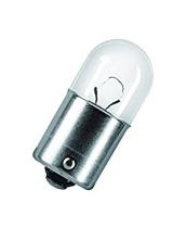 OSRAM 5627 - R5W 24 V Standard OSRAM 5627