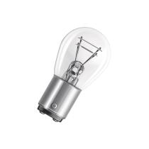 OSRAM 7506 - Lampara para iluminacion interior OSRAM 7506