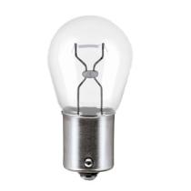 OSRAM 7511 - Lampara 24V Standard OSRAM 7511