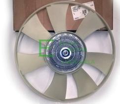 MERCE 0002009723 - VENTILADOR