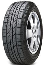 Neumáticos 2356017RA23102HTL - CUB.HANKOOK 235/60R17 RA23 102H TL