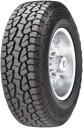 Hankook 20516RF10110/108R - CUB.HANKOOK 205/16 RF10 110/108R