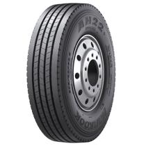 Neumáticos 31580225AH2218PR - CUB.HANKOOK 315/80R22.5 AH22 18PR