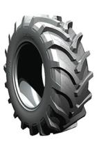 Neumáticos 5807038TA110 - CUB. 580/70R38 PETLAS TA110 155A8TL