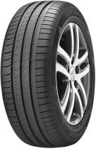 Hankook 2156515K42596H - CUB. HANKOOK 215/65R15 96H