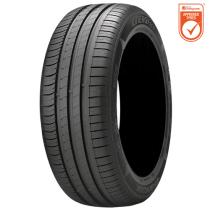 Neumáticos 1657014K42581T - CUB. 165/70R14 HANKOOK K425 81T