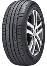 Hankook 2055516K11591V - CUB. 205/55R16 HANKOOK K115 91 V