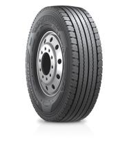 Hankook 31570225AL1018PR - Cubierta Hankook 315/70x22.5 DL10 18PR