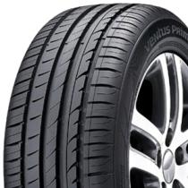 Hankook 2254517K11594W - CUB. 225/45R17 HANKOOK K115 94W XL