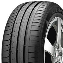 Neumáticos 1756514K42582T - CUB. 175/65R14 HANKOOK K425 82T