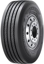 Neumáticos 38565225TH2218PR - CUB. 385/65R22.5 HANKOOK  TH22 160J