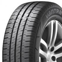 Hankook 2157015RA18109S107 - Cubierta 215/70R15 Hankok  RA18 109S107