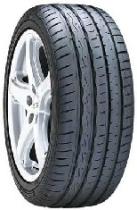 Hankook 2254517K10791WRFT - CUB. 225/45R17 HANKOOK K107 91W RFT