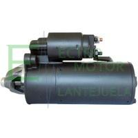 Hella 8EA011610081 - Motor Arranque Laguna 1.9 DCI (F9Q 718)(99-) Hella 8EA011610