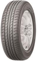 Rodatec 1757013CP66182T - Cubierta 175/70R13 RODATEC CP661 82T