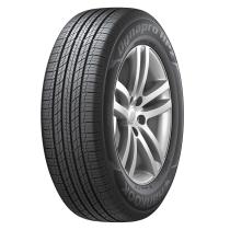 Hankook 2356018RA33107VXL - Cubierta Hankook 235/60R18  RA33 K107 V XL