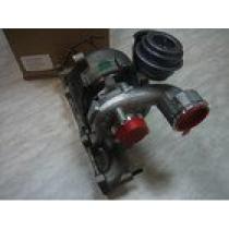 Material De Ocasion 038253016K - Turbo Compresor Seat