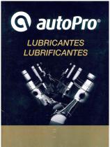 LUBRICANTES AP101211 - Lubricante Compresor MAXIMA 100% SINT.ISO 69  20 LITROS