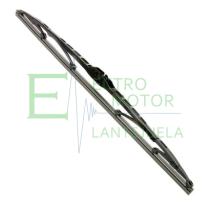 Valeo 574112 - V45 X1 Silencio Wiper Blade