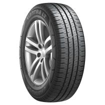 Neumáticos 2056516RA18107T - CUB.HANKOOK 205/65R16  RA18 107T
