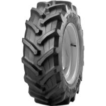 Neumáticos 4207028TM700 - CUB.420/70R28  Trelleborg TL 133D TM 700